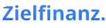Zielf Fnanz Logo
